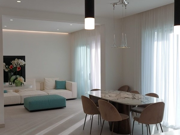 Riferimento SA0018 - villa in Летняя аренда in Pietrasanta - Marina Di Pietrasanta