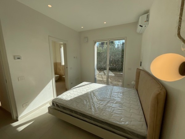 Riferimento SA0018 - villa in Летняя аренда in Pietrasanta - Marina Di Pietrasanta