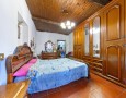 San Quirino - ag283-casa-indipendente-san-giacomo-00353.webp