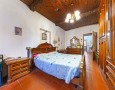 San Quirino - ag283-casa-indipendente-san-giacomo-34e4e.webp