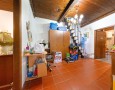 San Quirino - ag283-casa-indipendente-san-giacomo-4f1aa.webp