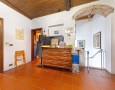 San Quirino - ag283-casa-indipendente-san-giacomo-61809.webp