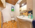 San Quirino - ag283-casa-indipendente-san-giacomo-81a8a.webp