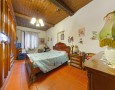 San Quirino - ag283-casa-indipendente-san-giacomo-9ef4c.webp