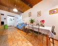 San Quirino - ag283-casa-indipendente-san-giacomo-a1552.webp