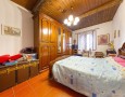 San Quirino - ag283-casa-indipendente-san-giacomo-e0de6.webp