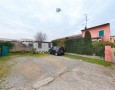 San Quirino - ag283-casa-indipendente-san-giacomo-ef3bd.webp