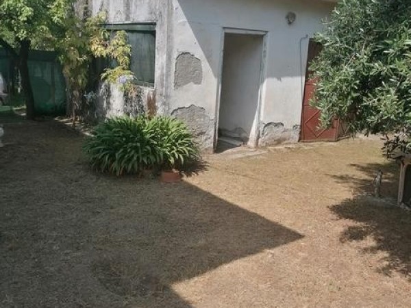 Rif. V205 - villa singola in vendita a Seravezza - Querceta | Foto 6