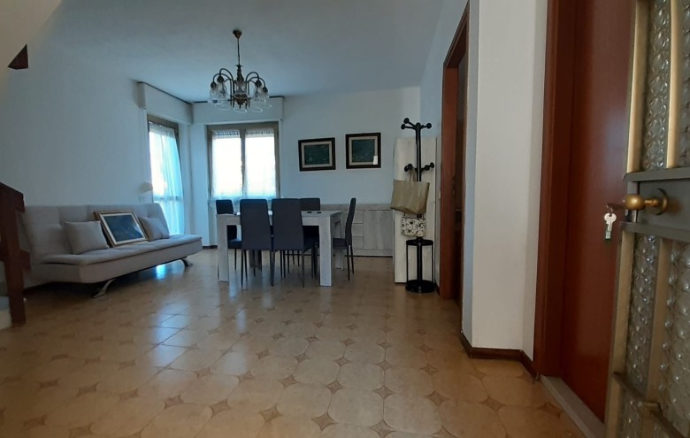 Agenzia Pegasus - 
