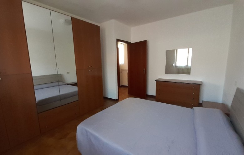 Agenzia Pegasus - 