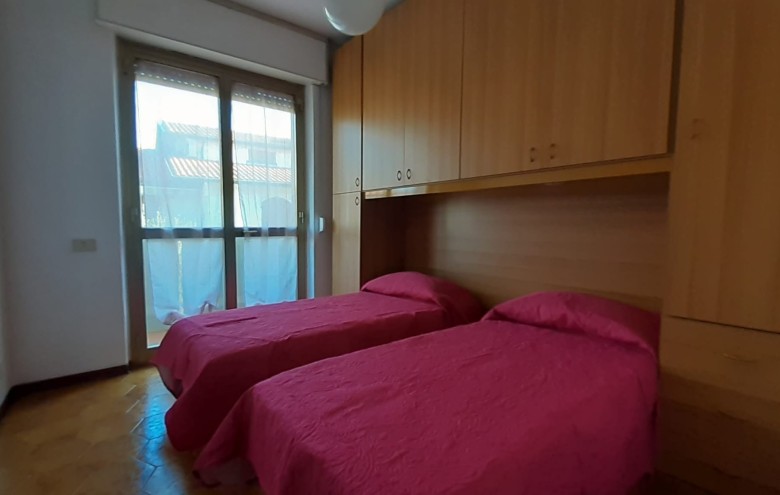 Agenzia Pegasus - 