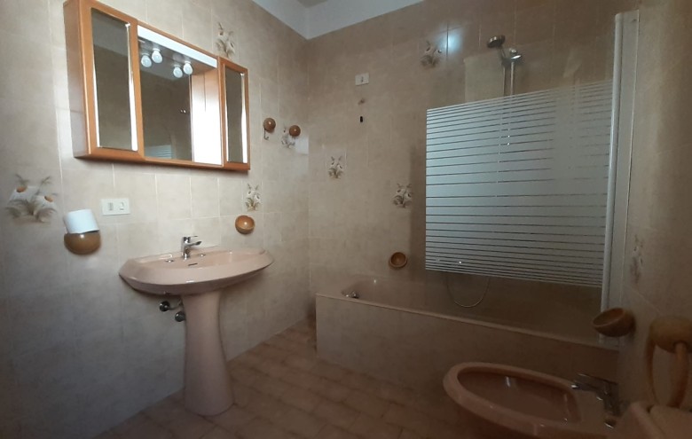 Agenzia Pegasus - 