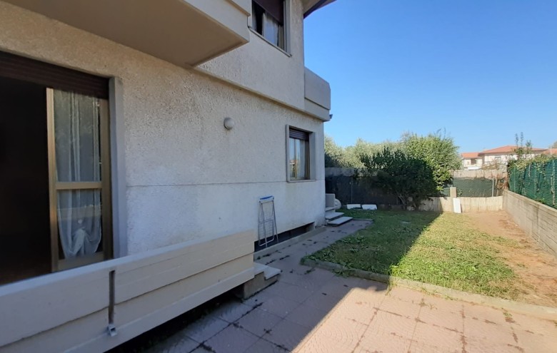Agenzia Pegasus - 