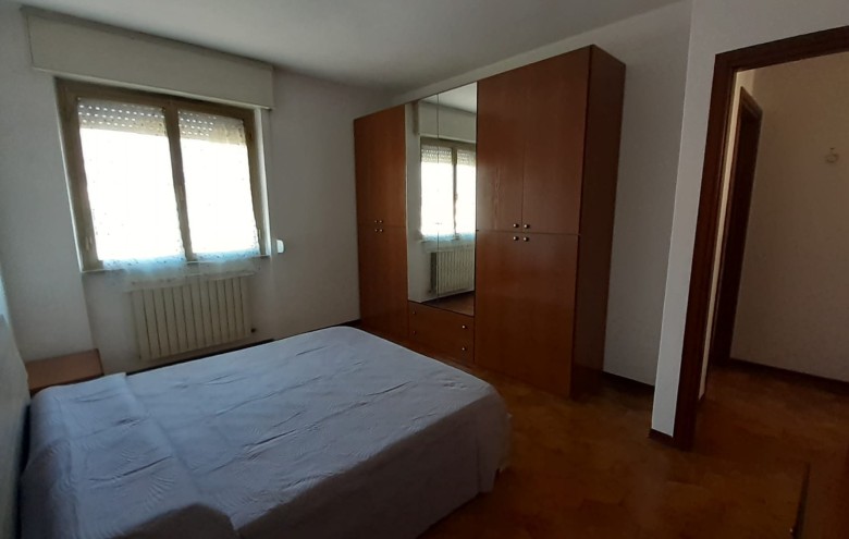Agenzia Pegasus - 