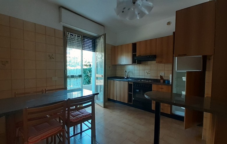 Agenzia Pegasus - 