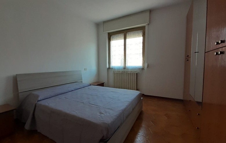 Agenzia Pegasus - 