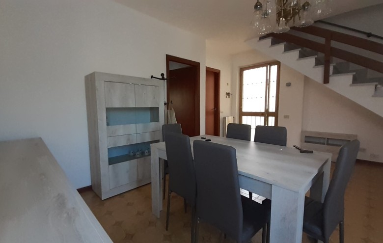 Agenzia Pegasus - 