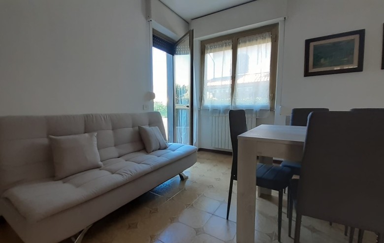 Agenzia Pegasus - 