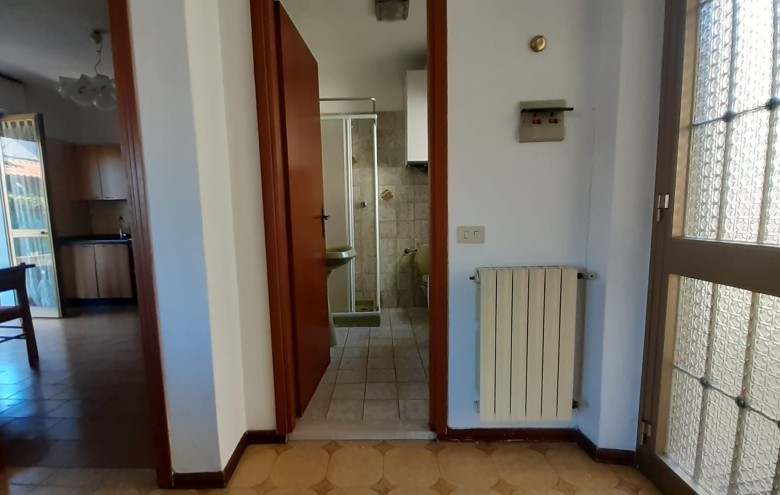 Agenzia Pegasus - 