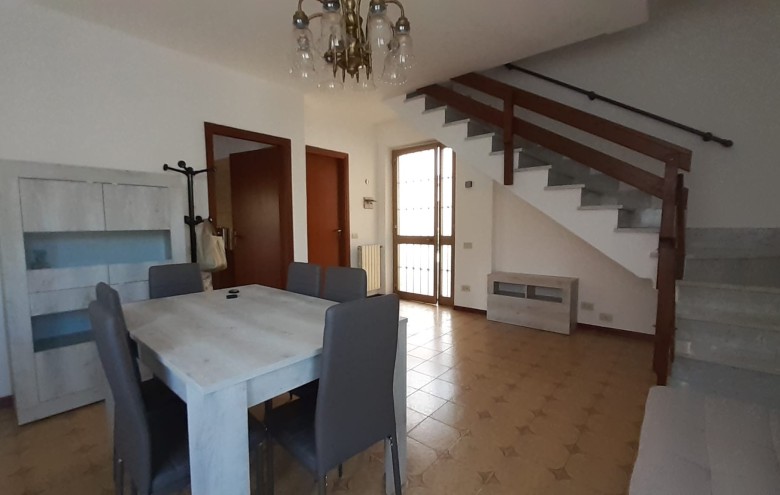 Agenzia Pegasus - 