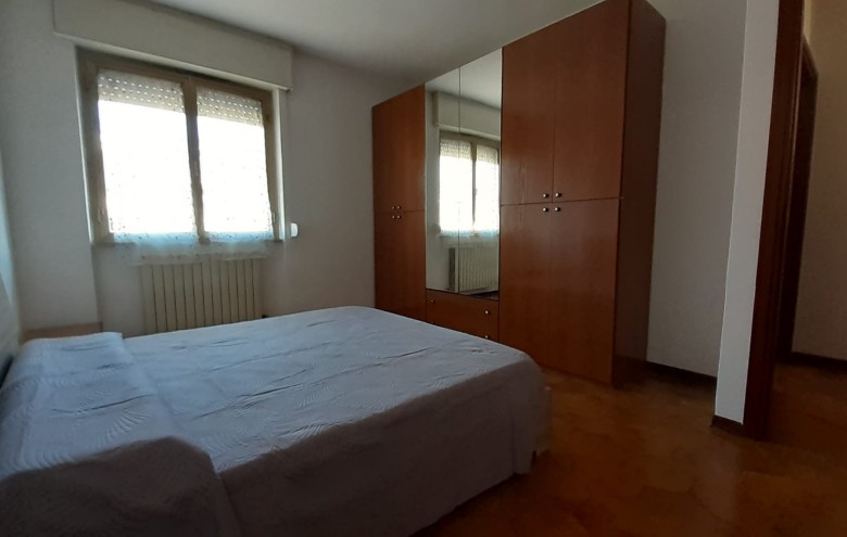 Agenzia Pegasus - 