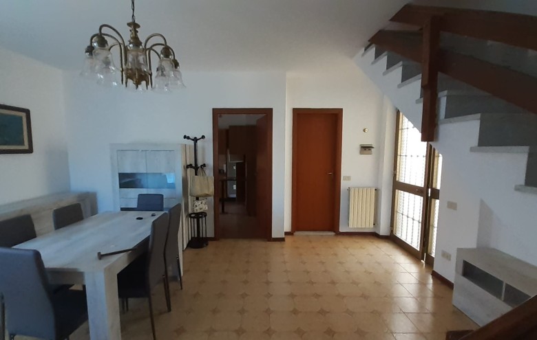 Agenzia Pegasus - 