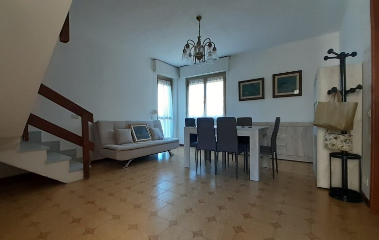 Agenzia Pegasus - 
