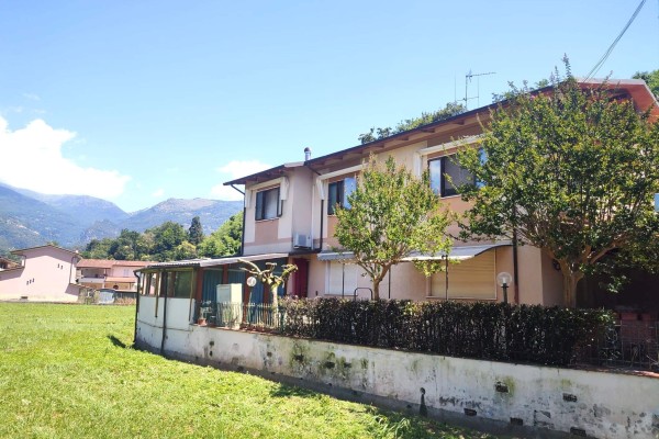 Appartamento Indipendente