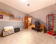 San Quirino - av078-casa-indipendente-boretto-3a10e.webp