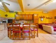 San Quirino - av078-casa-indipendente-boretto-4e837.webp