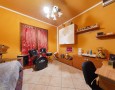 San Quirino - av078-casa-indipendente-boretto-68526.webp