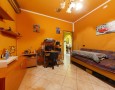 San Quirino - av078-casa-indipendente-boretto-d97a8.webp