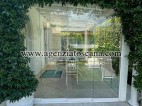 Villa in vendita, Pietrasanta - Marina Di Pietrasanta -  12