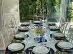 Villa in vendita, Pietrasanta - Marina Di Pietrasanta -  11