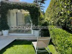 Villa in vendita, Pietrasanta - Marina Di Pietrasanta -  9