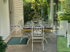 Villa in vendita, Pietrasanta - Marina Di Pietrasanta -  5