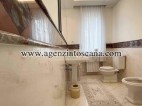 Villa in vendita, Pietrasanta - Marina Di Pietrasanta -  32