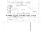 Villa in vendita, Pietrasanta - Marina Di Pietrasanta -  61