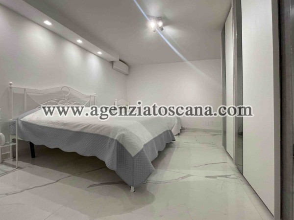 Villa for rent, Pietrasanta - Marina Di Pietrasanta -  44