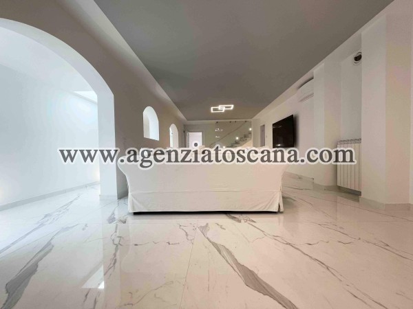 Villa for rent, Pietrasanta - Marina Di Pietrasanta -  38