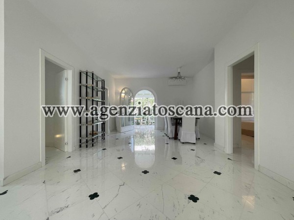 Villa for rent, Pietrasanta - Marina Di Pietrasanta -  23