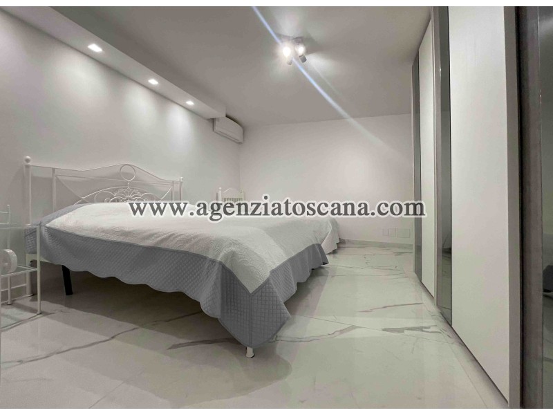 Villa in vendita, Pietrasanta - Marina Di Pietrasanta -  44