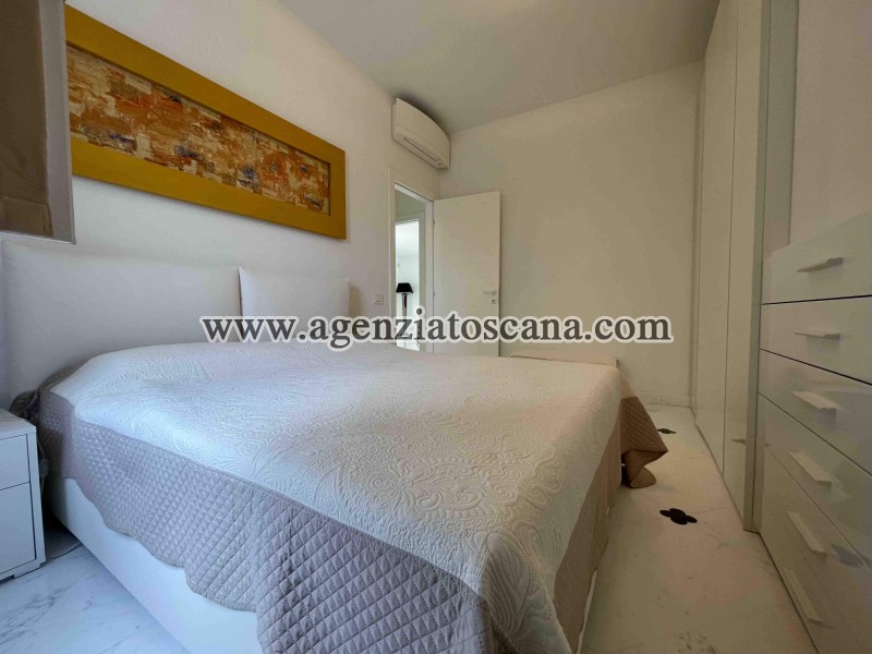 Villa in vendita, Pietrasanta - Marina Di Pietrasanta -  34