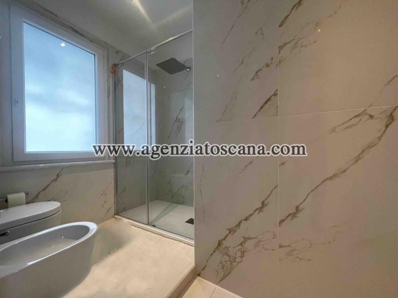 Villa in vendita, Pietrasanta - Marina Di Pietrasanta -  53