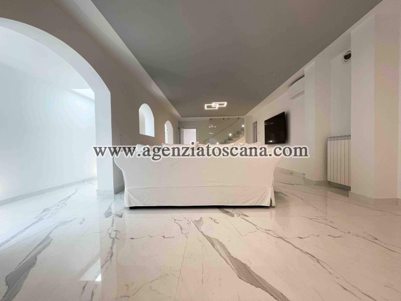 Villa in vendita, Pietrasanta - Marina Di Pietrasanta -  38