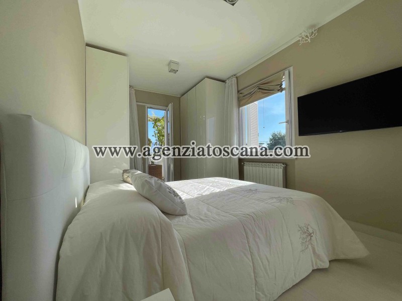 Villa in vendita, Pietrasanta - Marina Di Pietrasanta -  55