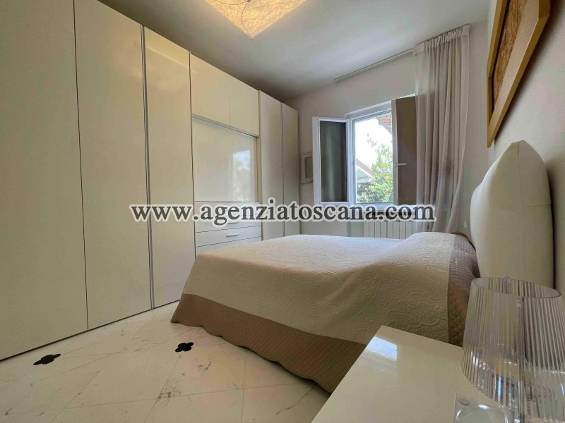 Villa in vendita, Pietrasanta - Marina Di Pietrasanta -  33