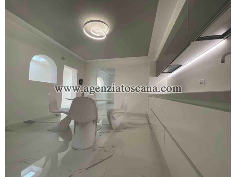 Villa in vendita, Pietrasanta - Marina Di Pietrasanta -  42