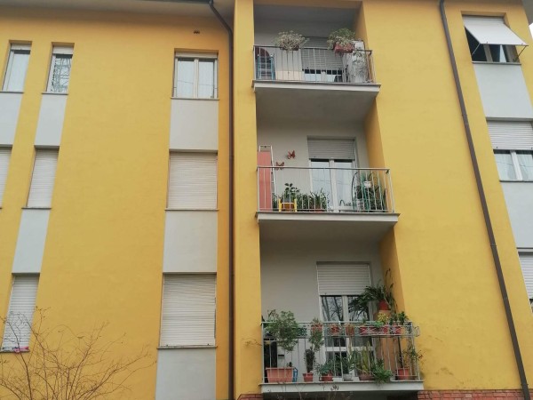 Rif. V112 - appartamento in vendita a Lucca - Ponte A  Moriano | Foto 13