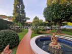 Villa Con Piscina in vendita, Forte Dei Marmi - Centrale -  3